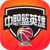 澳门威尼斯人在线下载